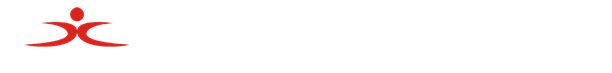 官方平台,合集,精选-马角乌白网